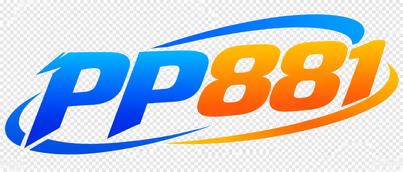 pp881 logo